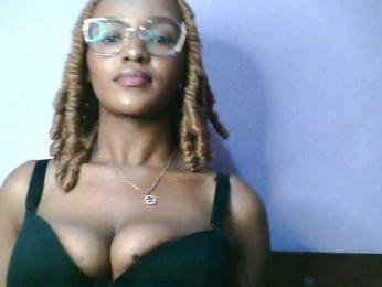 Sandra356 webcam model stream image