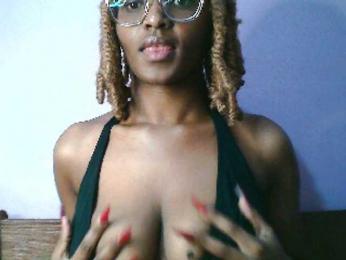 Sandra356 webcam model stream image