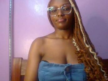 Sandra356 webcam model stream image