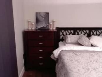 hot_milfy_mom webcam model stream image