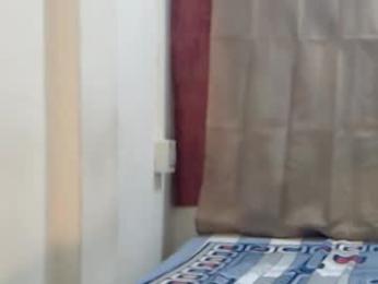 fun4tips webcam model stream image