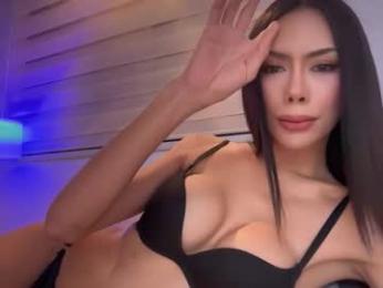 majesticfrancine webcam model stream image