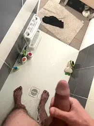 groschibre40100 webcam model stream image