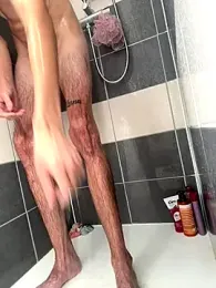 groschibre40100 webcam model stream image