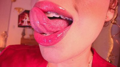 megansan webcam model stream image