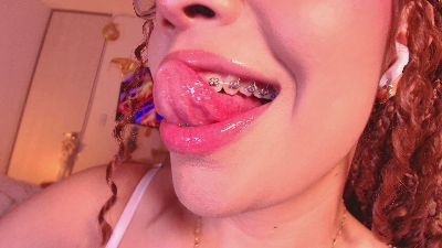 megansan webcam model stream image