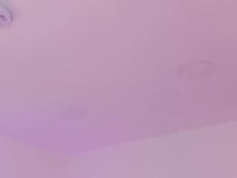 aleksandra_miller webcam model stream image