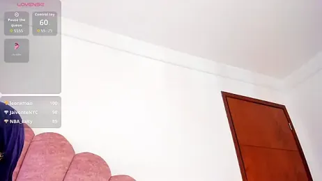 halabi_saha webcam stripchat model stream image