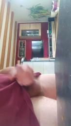 Sweethorny86 webcam model stream image