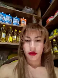 Evehamp webcam model stream image