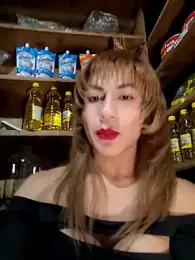 Evehamp webcam model stream image