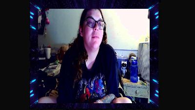 Toxiclove01 webcam model stream image