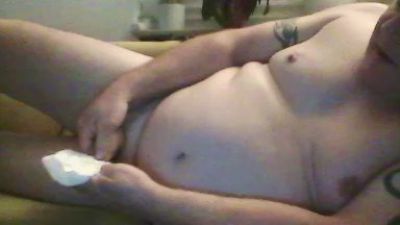 le1967 webcam model stream image