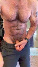 Fitnolder webcam model stream image