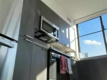 reecemarie webcam model stream image