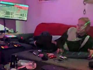 xxdavidxxx webcam model stream image