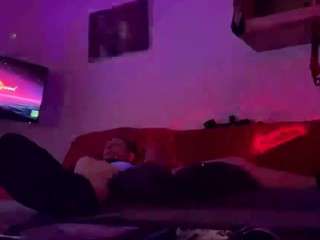 xxdavidxxx webcam model stream image