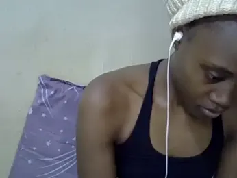 Tanaissa2 webcam model stream image