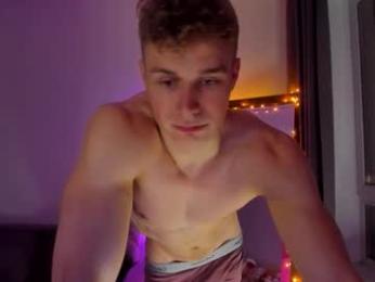 kurt_hanssen webcam model stream image