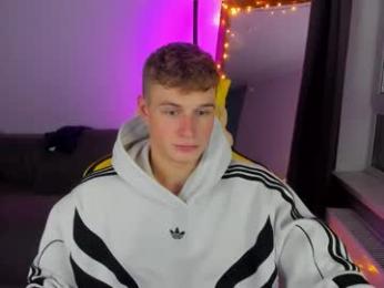 kurt_hanssen webcam model stream image