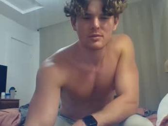 zachschaefer webcam model stream image
