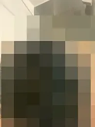 dadamaruu webcam model stream image