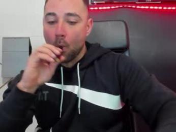 duncanstones webcam model stream image