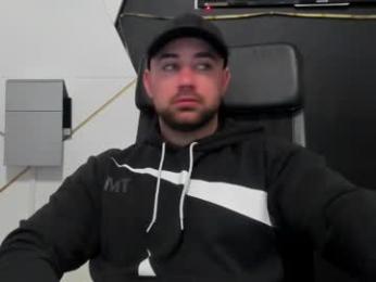 duncanstones webcam model stream image