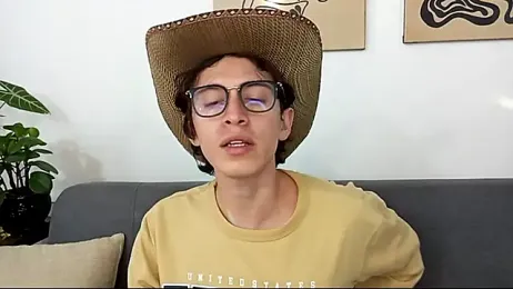 Norehg__ webcam model stream image