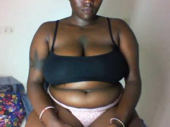 Bigboobs-lovense- webcam bongacams model stream image