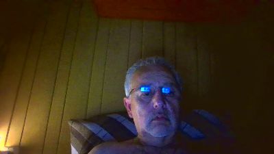 nicedick184 webcam model stream image