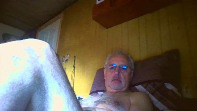 nicedick184 webcam model stream image