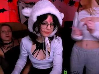 samanta_hotty webcam model stream image