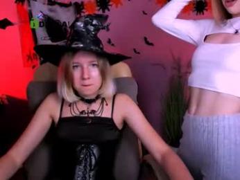 samanta_hotty webcam model stream image