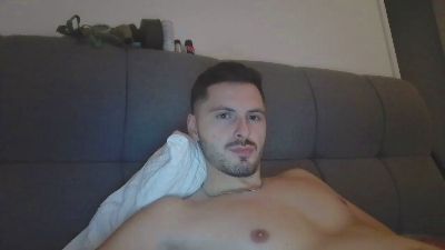 hornyboy20000 webcam model stream image