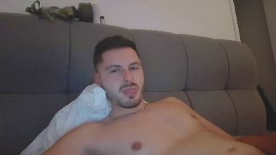 hornyboy20000 webcam model stream image