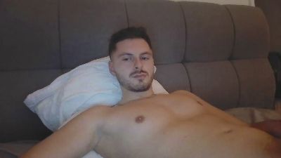 hornyboy20000 webcam model stream image