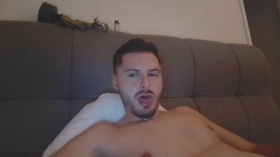 hornyboy20000 webcam model stream image