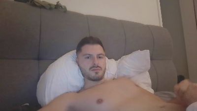hornyboy20000 webcam model stream image