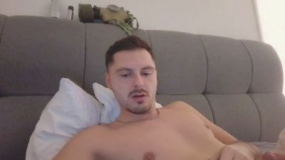 hornyboy20000 webcam model stream image