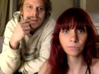 nastyloveparis webcam model stream image