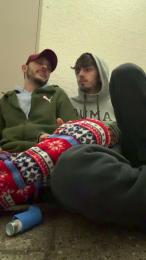 diversing_fun webcam cam4 model stream image