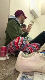 diversing_fun webcam cam4 model stream image