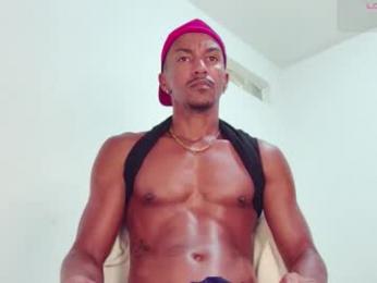 mikejaybr webcam model stream image