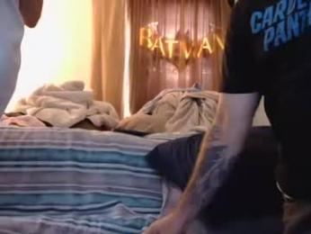 northstart080828 webcam chaturbate model stream image