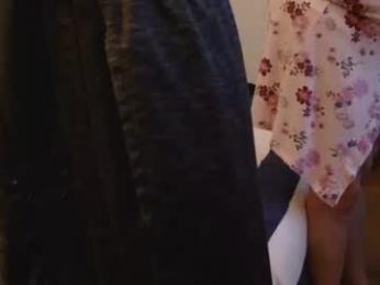 northstart080828 webcam model stream image