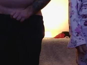 northstart080828 webcam model stream image