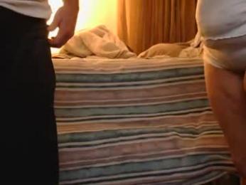 northstart080828 webcam model stream image