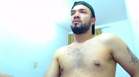 mathew_vidal1 webcam model stream image