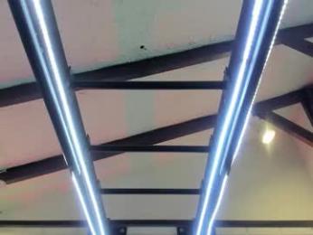 italomoore webcam model stream image